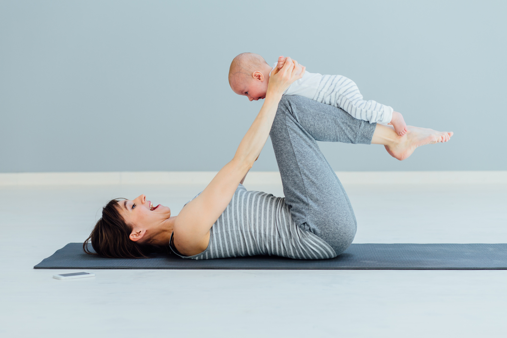 Yoga Für Schwangere Mainz